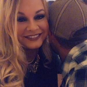 Meet your Posher, Miranda